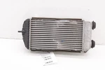 2021-2023 Kia Sorento X-line Sx Prestige 2.5L Intercooler 28270-2S340 *read* Used. Price: $245.73.