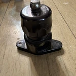 Turbosmart MAZDASPEED3 MAZDASPEED6 08-14 Wrx Dual Port Blow Off Valve Bov Used. Price: $250.00.