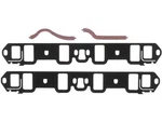 1964-1973 Ford Mustang Intake Manifold Gasket Set Mahle 82163FPPN 1968 1965 New. Price: $35.05.