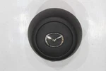 2023 2024 2025 Mazda CX-50 Front Left Driver Wheel W/o Chrome Oem Used. Price: $319.99.