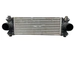 2021-2025 Ford Bronco 2.3L Air Charge Turbo Intercooler MB3G6D624AA *60K Miles* Used. Price: $269.45.