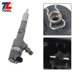 Fuel Injector For TCD2.9 Engine 04132013 0413213 0445110560 Diesel New. Price: $95.77.