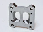 CT26 Twin Scroll Header T25 Turbo Flange Adapter Fit Toyota MR2 2.0L 3SGTE New. Price: $89.95.