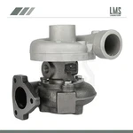 For Turbocharger 1.8L-3.0L Engine .60 CA18DET GT2860 T25 GT2871 New. Price: $112.99.