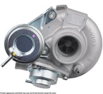 Cardone Turbocharger For C70, S60, V70, S70 2T-721 Remanufactured. Price: $1112.60.