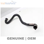 2007-2011 Bmw 335I 3.0L Coolant Hose / Line 7541992 Used. Price: $39.49.
