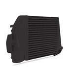 Mishimoto Top-mount Intercooler Kit Fits Subaru Wrx 2008-2014 Black, New. Price: $993.95.