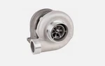 New Genuine 177281 Borgwarner Turbocharger S300SX3 T4 A/r .88 66MM Inducer. Price: $849.00.