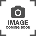 Stilo Helmet YA0889; New. Price: $150.71.