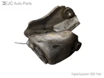 Turbo Support Brackets 11-12 Ford F-150 3.5 BL3E6E035AB Used. Price: $24.95.