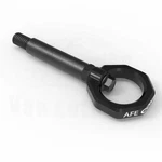 Control Tow Hook Rear Afe Power Fits Bmw 228I (F22/F23) N20/N26 Engine 2014-16 New. Price: $147.78.