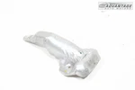 2020-2022 Ford Escape 1.5L L3 Engine Turbocharger Heat Shield Oem Used. Price: $39.99.