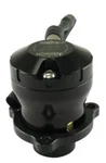 Turbosmart Kompact Em Dual Blowoff Valve For 21+ Bronco & Sport 2.0/2.3/2.7 New. Price: $315.89.