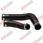 Left Engine Air Intake Intercooler Hose For 14-2020 Maserati Ghibli M157 3.0L New. Price: $109.00.
