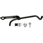 Gates TL179 Turbocharger Coolant Line Select 11-20 Ford Lincoln Models New. Price: $80.99.