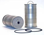 Engine Oil Filter Wix 51503 New. Price: $50.00.