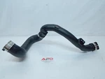 PO#6 Oem 2020-2026 Ford Escape 2.0L Intercooler Pipe Assembly LX6Z-6C646-M Remanufactured. Price: $159.00.