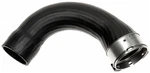 Gates Turbocharger Intercooler Hose For Vw Volkswagen Beetle Jetta A3 19310812 New. Price: $102.95.