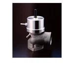 (trust) Blow Off Valve Type Body Standard 11501660 New. Price: $282.56.