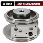 Bearing Housing For Paccar Holset MX13 EPA10 Engines Turbo 3767294 4031052 New. Price: $299.99.
