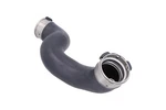 Kamoka 7910637 Charge Air Hose For Mercedes-benz Neu. Price: $61.75.