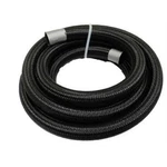 Fragola Nylon Race Hose -12AN Premium 6 Feet New. Price: $144.26.