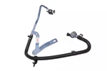 Genuine Acdelco Turbocharger Coolant Feed Pipe 12642340 New. Price: $92.70.