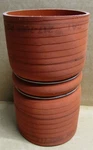 217-7088 Caterpillar Hose Fits XQ425 3512C 3516B 3516C C15 C18 C27 C32 New. Price: $39.95.