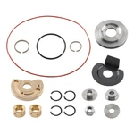 S300 Repair Rebuild Kit For S360 S362 S364 S366 177275 Turbocharger New. Price: $34.24.