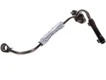 For 2013-2019 Cadillac Ats Turbocharger Coolant Line Supply Dorman 78756NWMS New. Price: $70.12.