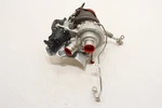 2018 - 2021 Ford Expedition 3.5L Engine Motor Left Turbocharger Oem JL3E6C879BF Used. Price: $219.93.