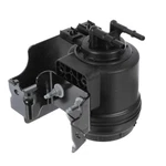 2020-2024 Ram 1500 Engine Gas Fuel Filter Mopar Genuine New 68432442AB. Price: $110.60.