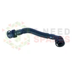 Ford Focus Breather Pipe Hose 1.0 Ecoboost Genuine Oem Used. Price: $23.85.