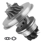 Turbocharger Cartridge For Caterpillar 3406B 3406C Diesel 343 Kw New. Price: $221.47.