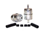 Fuel Filter-gas Wix 33032 New. Price: $15.21.