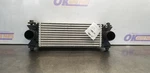 23 Ford Bronco Intercooler 2.7L MB3G6D624AA Used. Price: $229.50.