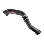 Injen SES1128ICPWB FITS:16-20 Bmw L6-3.0L/ Twin TURBO/L4-2.0L/ L6-2.5L Wr New. Price: $372.99.