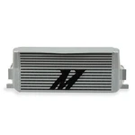 Mishimoto Fits Bmw F22/30 Chassis Performance Intercooler, 2012-20 New. Price: $700.60.