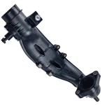 For Honda Civic Accord 1.5L 2022-2025 Engine Turbo Inlet Pipe 3617164AA01 New. Price: $70.19.