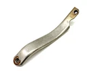 2015-2024 Audi A3 1.8T 2.0T Turbo Lower Support Bracket 06K145536A Oem Used. Price: $13.94.