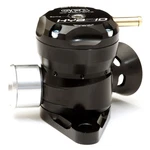 Go Fast Bits Gfb Tms Blow Off Valves T9208 New. Price: $234.81.