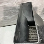 2011-2015 Kia Optima Inter Cooler Oem 28271-2G100 Used. Price: $152.00.