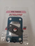 Fel-pro Turbocharger Mounting Gasket Es 73033 Cummins 5.9L New. Price: $14.99.