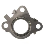 Turbocharger Inlet Gasket Fel-pro 61775 New. Price: $45.99.