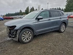 Turbo Intercooler Oem 18-19 Volkswagen Tiguan 1YR Wrnty 5QM145803A Used. Price: $130.00.