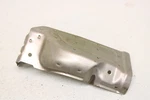 Bmw Cylinder 6-10 Rear Exhaust Header Heat Shield M5 M6 E60 E63 Oem 2005-2010 Used. Price: $29.99.