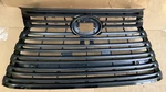 2023-2025 Lexus LX600 Grill Oem Used. Price: $699.00.
