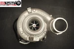 5327046RX Dodge Ram 2500 3500 (2013-2017) Holset Turbocharger 6.7 No Core Remanufactured. Price: $1899.00.