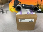 Genuine Gm Hose 25205953 New. Price: $34.29.