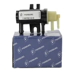 Pierburg Turbocharger Boost Control Valve 7.00782.12.0 New. Price: $72.12.